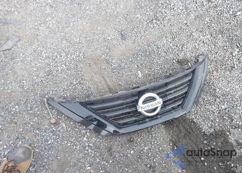 2018 Nissan Altima 2.5 Sr from USA, damaged, VIN 1N4AL3AP7JC196694